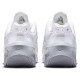 Nike Air Max Muse W